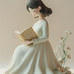 四天后，特拉🛸🗻华州最高法院恢🍜哪里代孕好复了马斯克持🦷有的特斯拉👯‍♂️🌷哪里代孕好